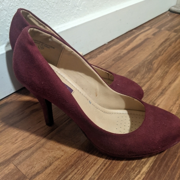 Anne Klein Woman's Cardigan, GUC, Black and White - Picture 5 of 5